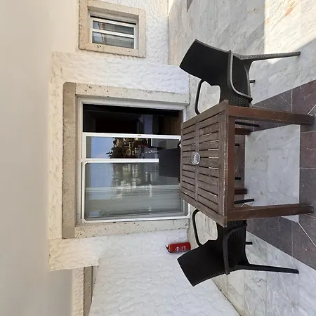 Gerence By Lamira Bed & Breakfast Alaçatı