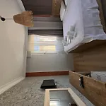 Gerence By Lamira Alojamento de Acomodação e Pequeno-almoço Alacati