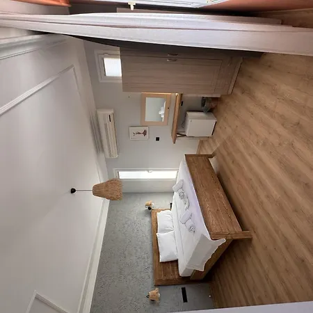 Gerence By Lamira * 阿拉恰特